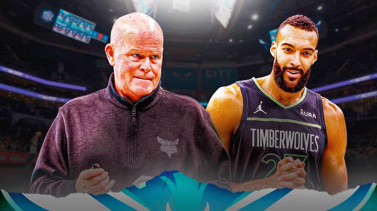 Steve Clifford and the Hornets dropped another tough game prompting a long, hard look in the mirror from the team