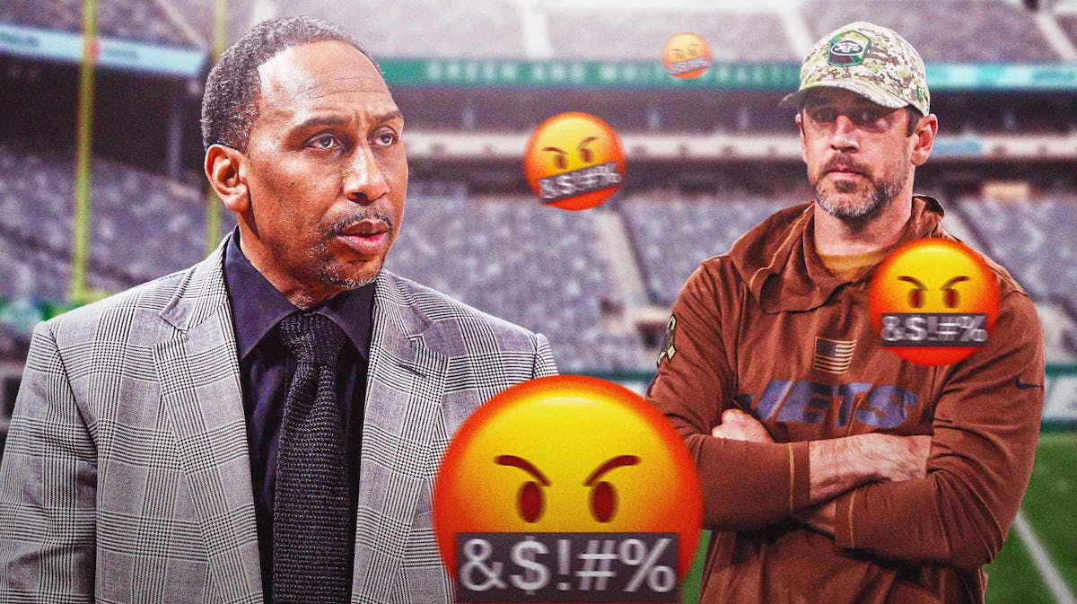 jets-news-aaron-rodgers-potential-return-brings-nsfw-stephen-a-smith-take-sit-your-a-home