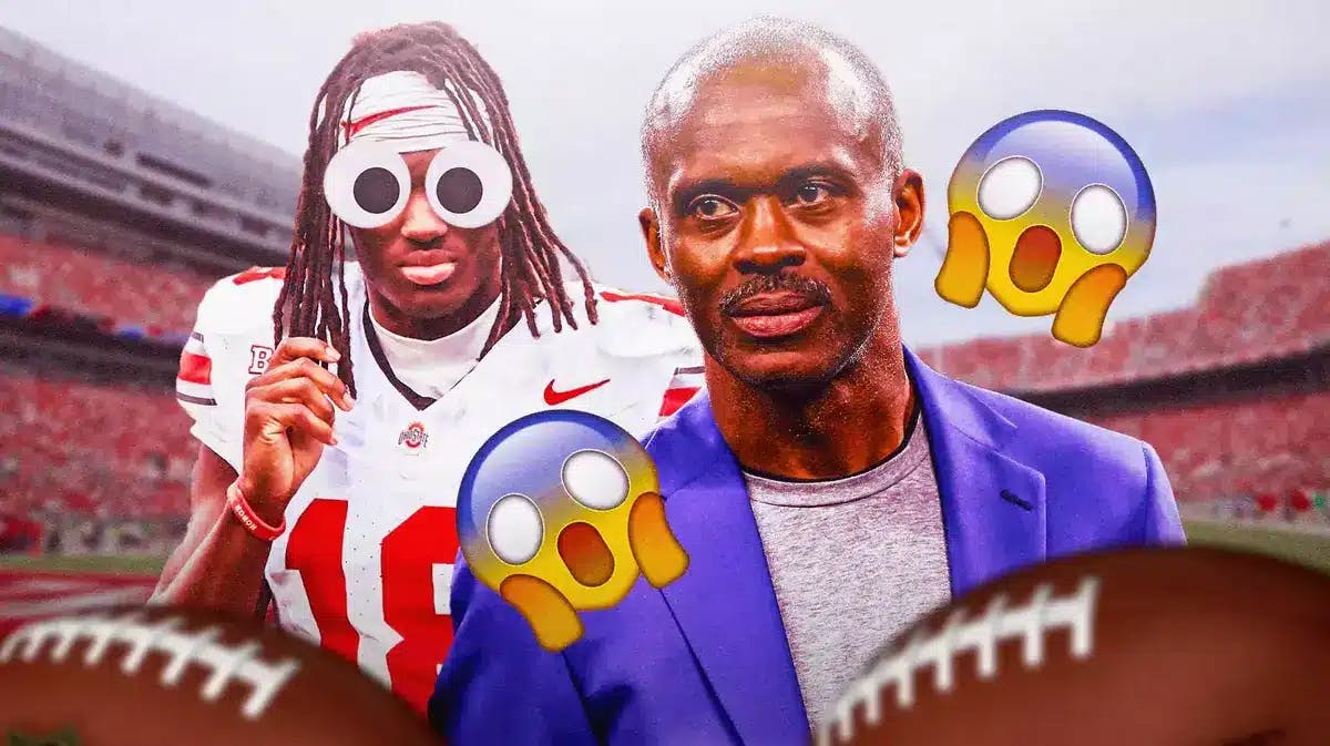 ohio-state-football-news-marvin-harrison-jr-looking-to-pass-hall-of-fame-father-in-nfl