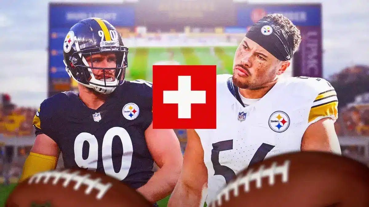 steelers-news-tj-watt-in-concussion-protocol-after-taking-knee-to-face-vs-patriots (1)