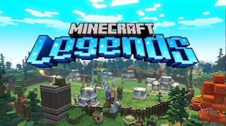 Minecraft Legends Receives Disappointing News