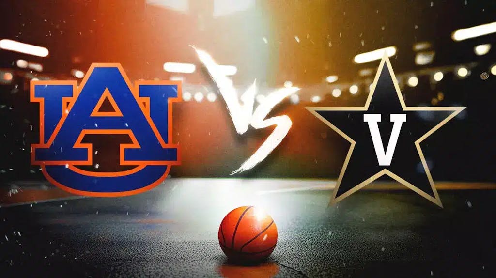 Auburn Vanderbilt prediction, Auburn Vanderbilt odds, Auburn Vanderbilt pick, Auburn Vanderbilt, how to watch Auburn Vanderbilt