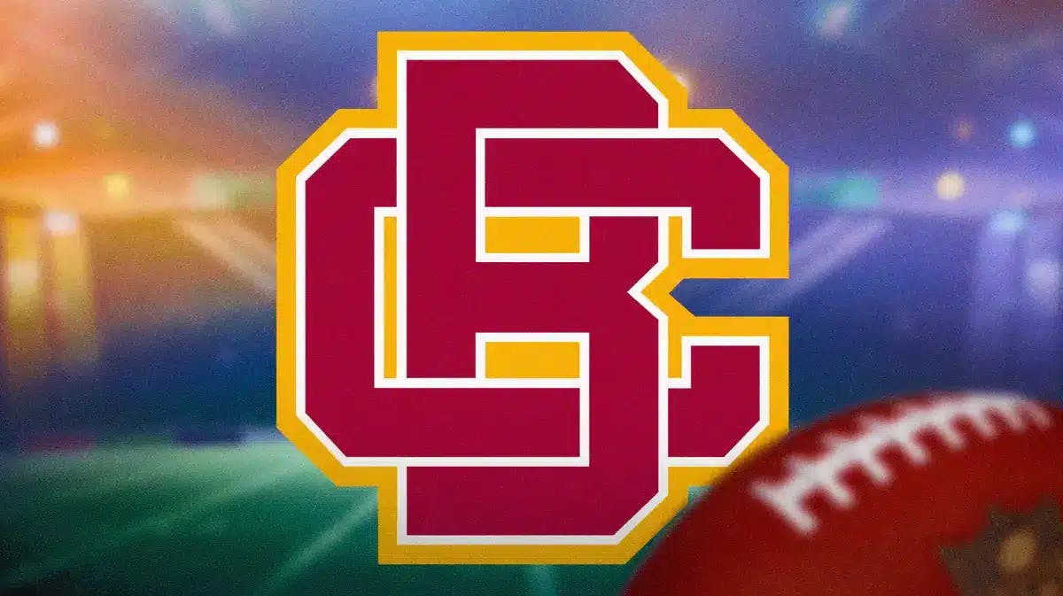 FBSchedule has released Bethune-Cookman's full 2024 schedule and it features interesting out-of-conference and SWAC matchups.