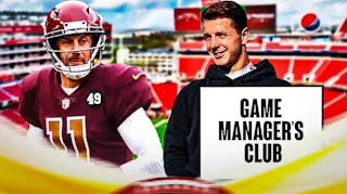 Brock_Purdy_not_allowed_entry_into__Game_Manager_s_Club__by_Alex_Smith