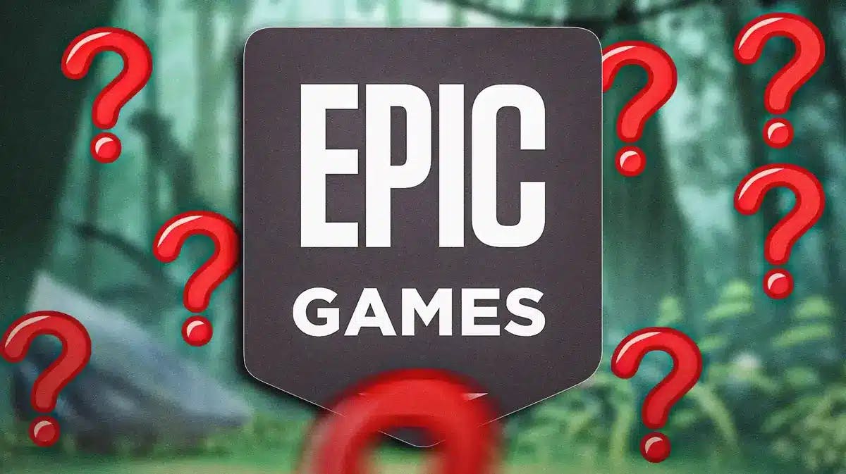 Epic Games Store Free Game for January 18 2024 Leaked?