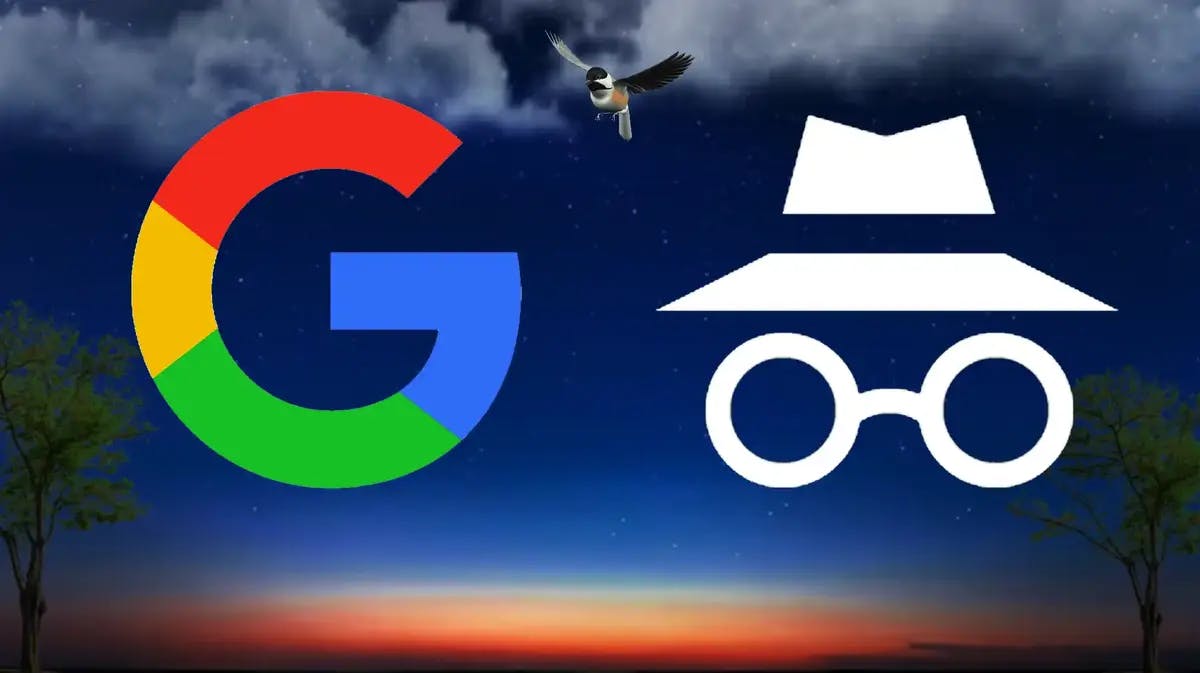 Google settle consumer privacy lawsuit over incognito mode