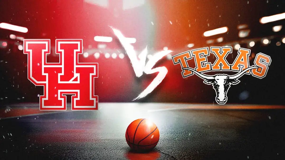 Houston Texas prediction, Houston Texas odds, Houston Texas pick, Houston Texas, how to watch Houston Texas