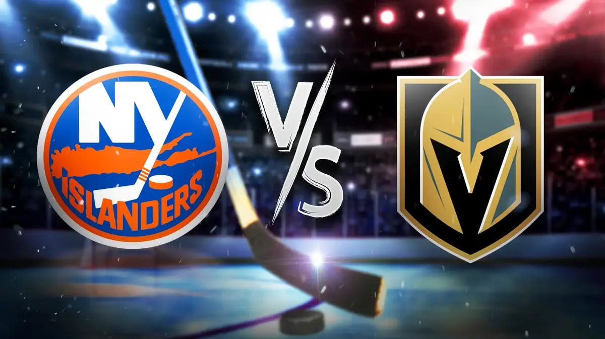 Islanders golden Knights, Islanders golden Knights prediction, Islanders golden Knights pick, Islanders golden Knights odds, Islanders golden Knights how to watch