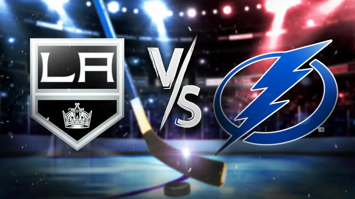 Kings Lightning, Kings Lightning prediction, Kings Lightning pick, Kings Lightning odds, Kings Lightning how to watch