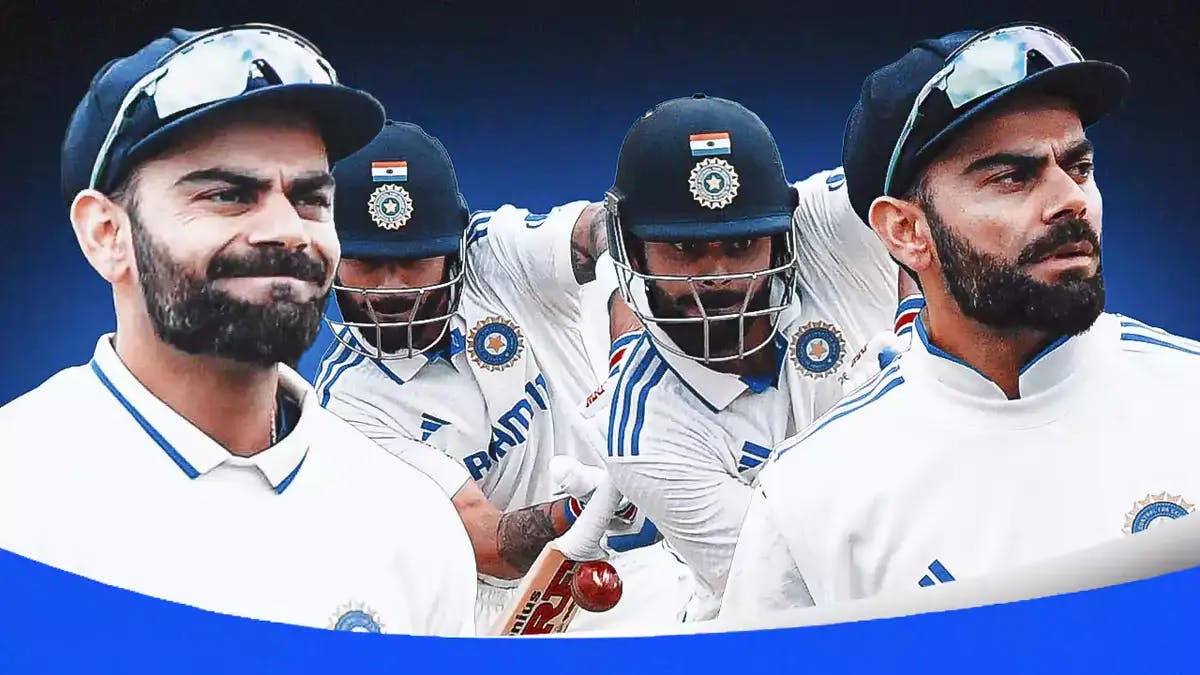 Virat Kohli, Indian Cricket Team, England Cricket Team, India, England,