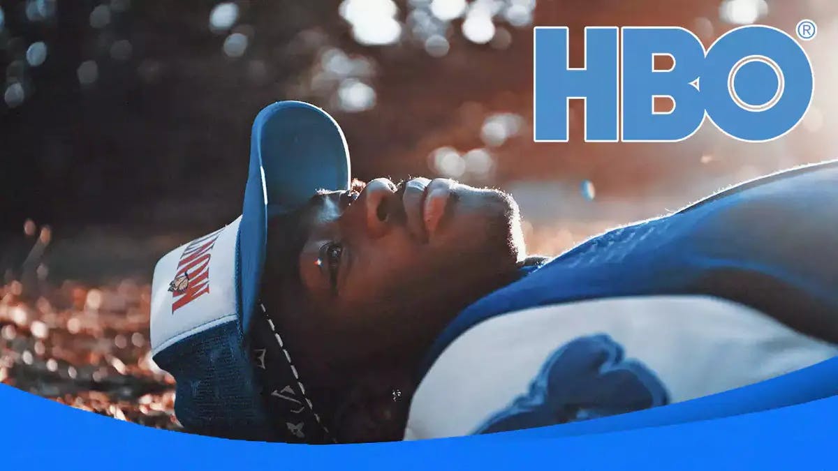 Lil Nas X concert documentary to premiere on HBO