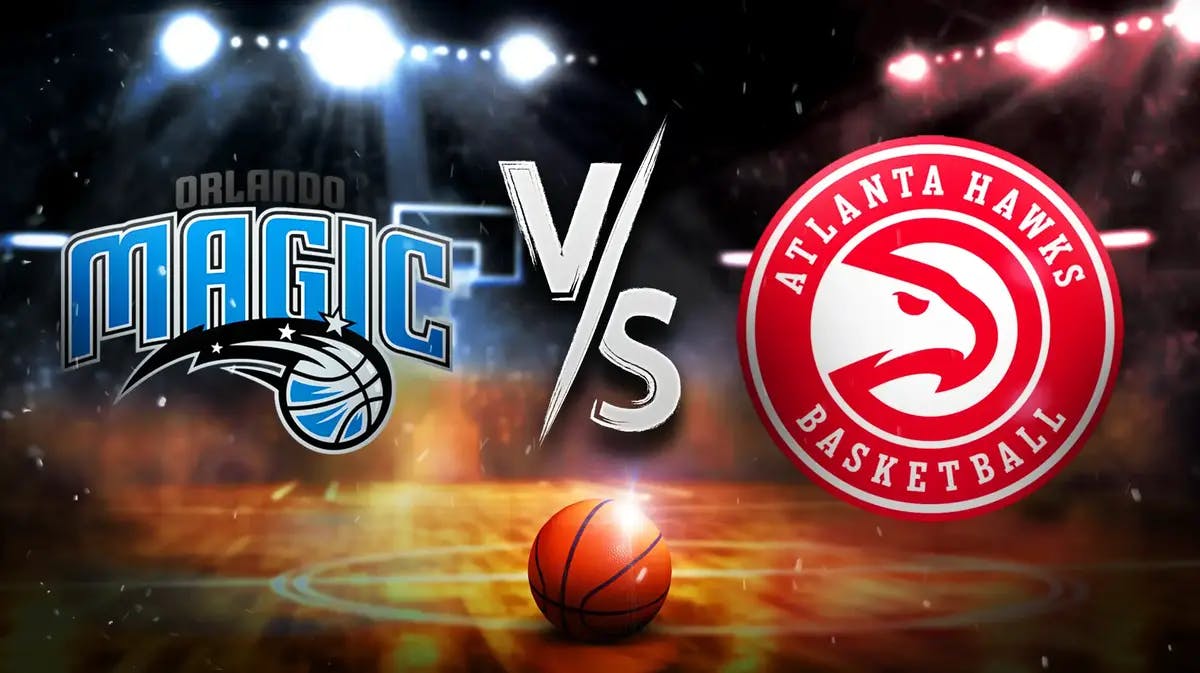Magic Hawks prediction, odds, pick, how to watch