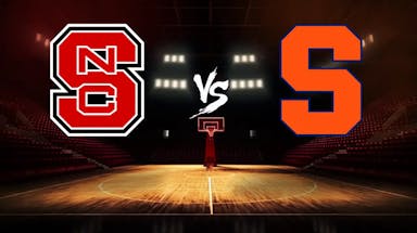 NC State Syracuse prediction