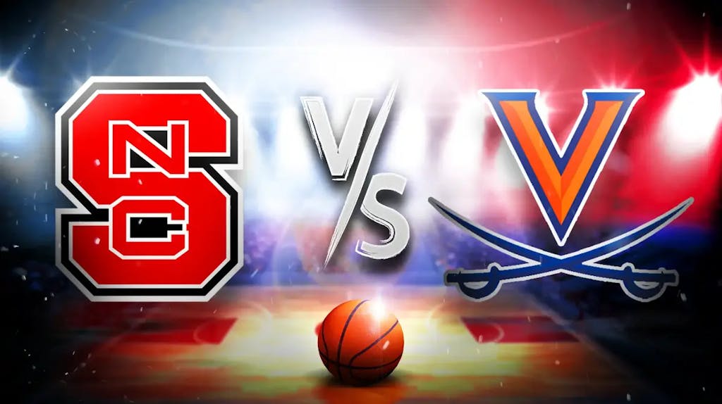 NC State Virginia prediction, NC State Virginia pick, NC State Virginia odds, NC State Virginia how to watch