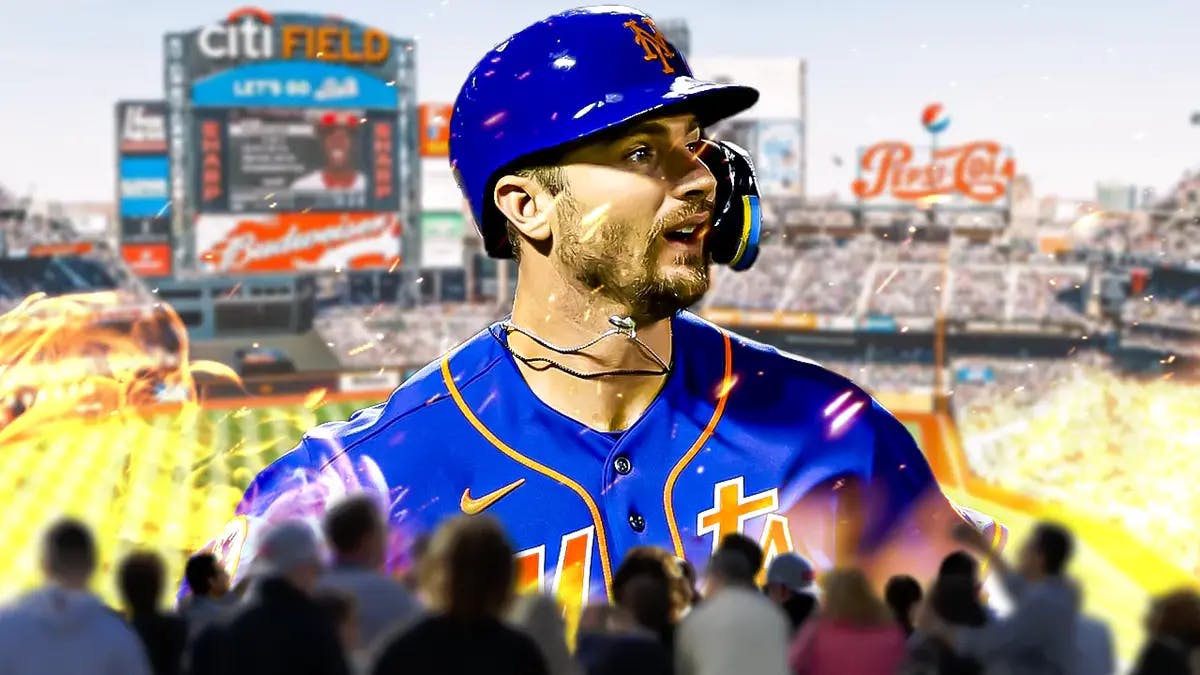 The New York Mets have agreed to a substantial year-long contract with Pete Alonso as the star baseman prepares for 2024-25 MLB Free Agency.