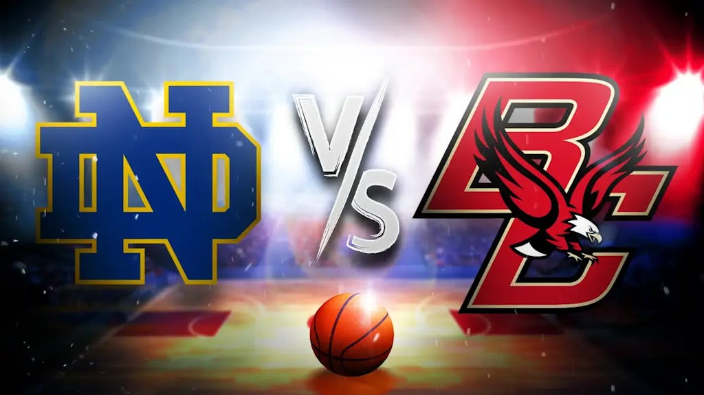Notre Dame Boston College , Notre Dame Boston College prediction, Notre Dame Boston College pick, Notre Dame Boston College odds, Notre Dame Boston College how to watch