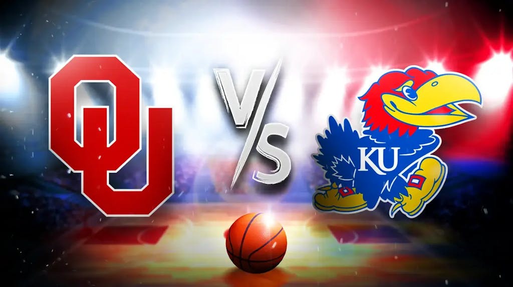 Oklahoma Kansas, Oklahoma Kansas prediction, Oklahoma Kansas pick, Oklahoma Kansas odds, Oklahoma Kansas how to watch