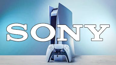 PS5 Update Targets Cronus Cheating Software, Introduces New Features
