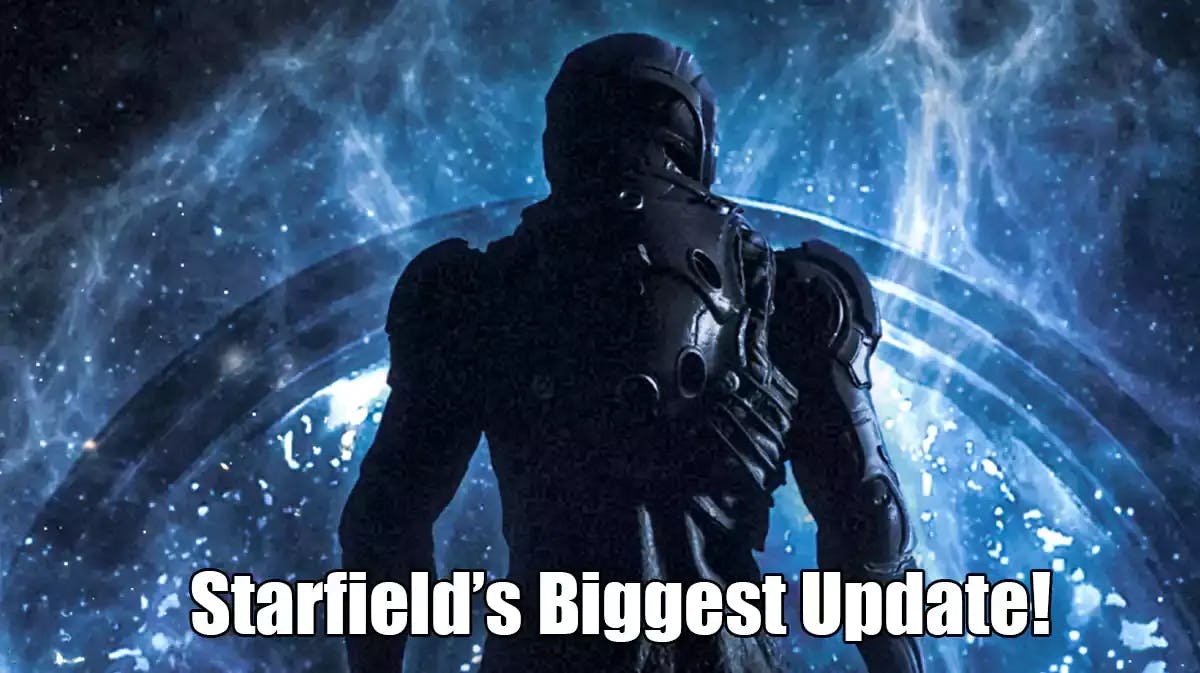 starfield biggest patch update 1.9.47.0