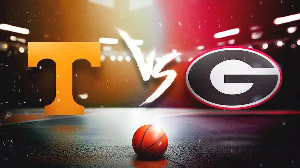 Tennessee Georgia, Tennessee Georgia prediction, Tennessee Georgia pick, Tennessee Georgia odds, Tennessee Georgia how to watch