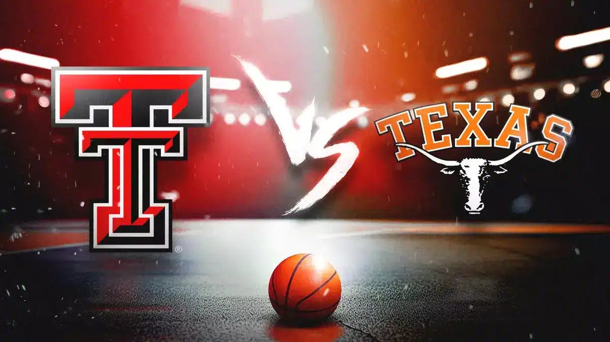 Texas Tech Texas, Texas Tech Texas prediction, Texas Tech Texas pick, Texas Tech Texas odds, Texas Tech Texas how to watch
