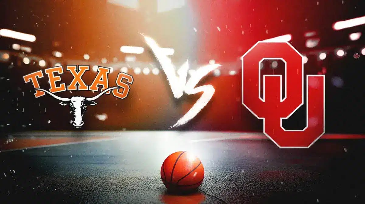 Texas Oklahoma, Texas Oklahoma prediction, Texas Oklahoma pick, Texas Oklahoma odds, Texas Oklahoma how to watch