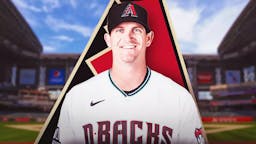 The Diamondbacks have signed Kevin Newman as they pursue another World Series run