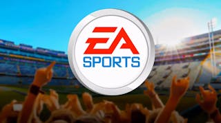 EA Sports' release date for 2024's NCAA Football is not confirmed, but Xbox, PlayStation, and all college football fans still have hope.