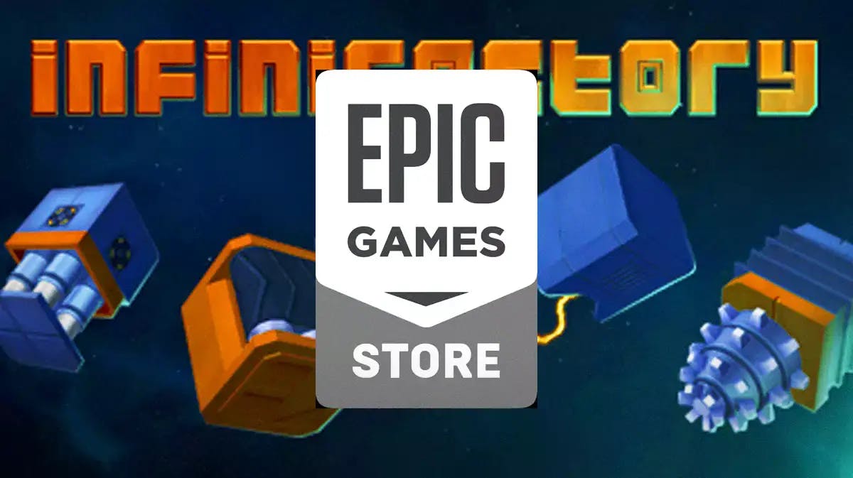 Epic Games Store Free Game Revealed for January 25, 2024