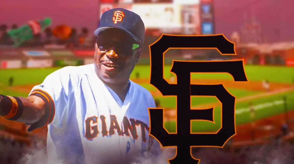 The Giants have lured Dusty Baker out of retirement with a spot in their front office.