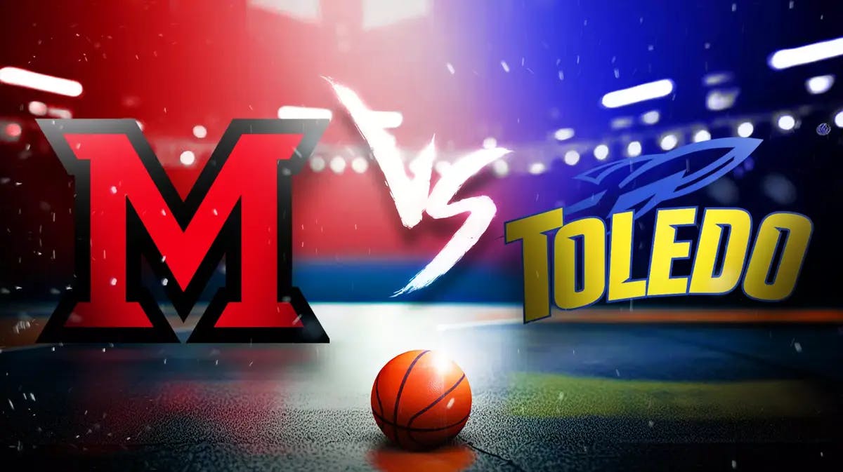 miami toledo prediction, odds, pick, , how to watch Miami Toledo
