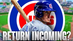 MLB rumors: Cubs still favorite for Cody Bellinger after missing out on Rhys Hoskins