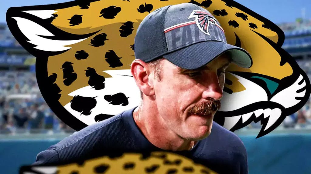 While they were initially blocked, the Jaguars will now interview Falcons DC Ryan Nielsen for the same role in Jacksonville