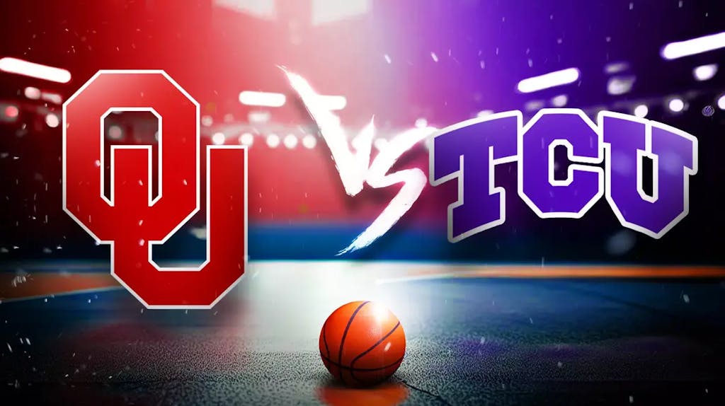 oklahoma tcu prediction, Oklahoma TCU odds, Oklahoma TCU pick, Oklahoma TCU, how to watch Oklahoma TCU