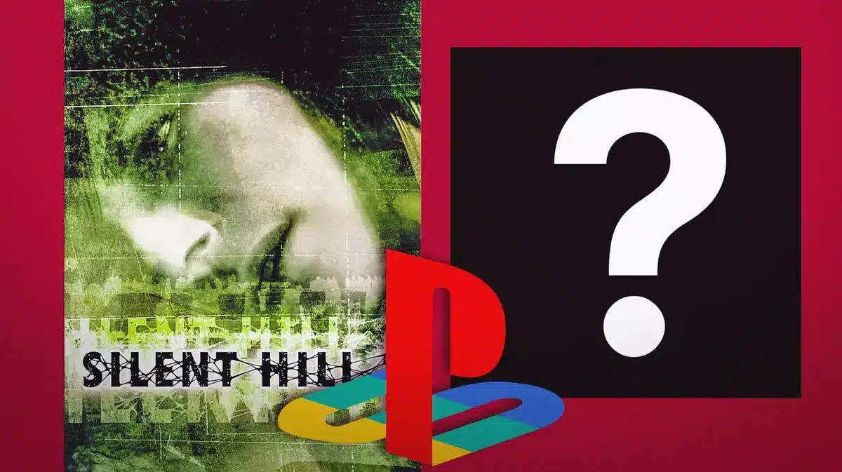 PlayStation Set to Release Two Classic Titles in 2024