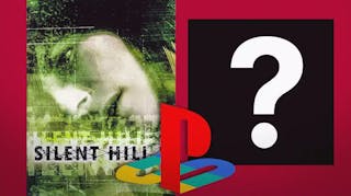 PlayStation Set to Release Two Classic Titles in 2024