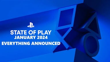 state of play february 2023, state of play 2023, state of play, state of play everything announced, state of play key art with the words january 2024 everything announced under the event title