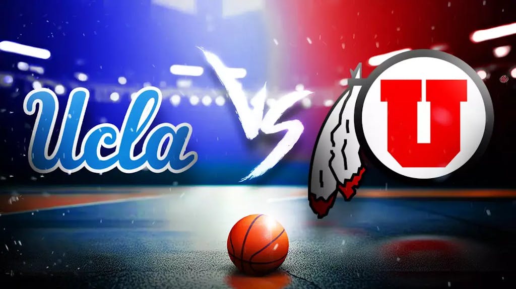 UCLA Utah, UCLA Utah prediction, UCLA Utah pick, UCLA Utah odds, UCLA Utah how to watch