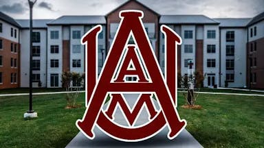 Alabama A&M University sent a memo to students and parents warning them about potential identity theft from school administrators
