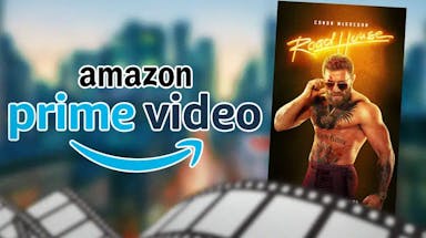 Amazon hit with huge Road House-AI lawsuit