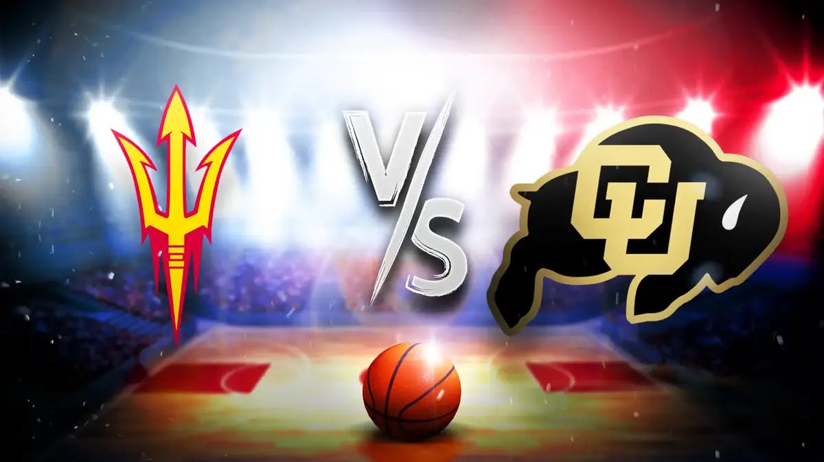 Arizona State Colorado, Arizona State Colorado pick, Arizona State Colorado odds, Arizona State Colorado how to watch