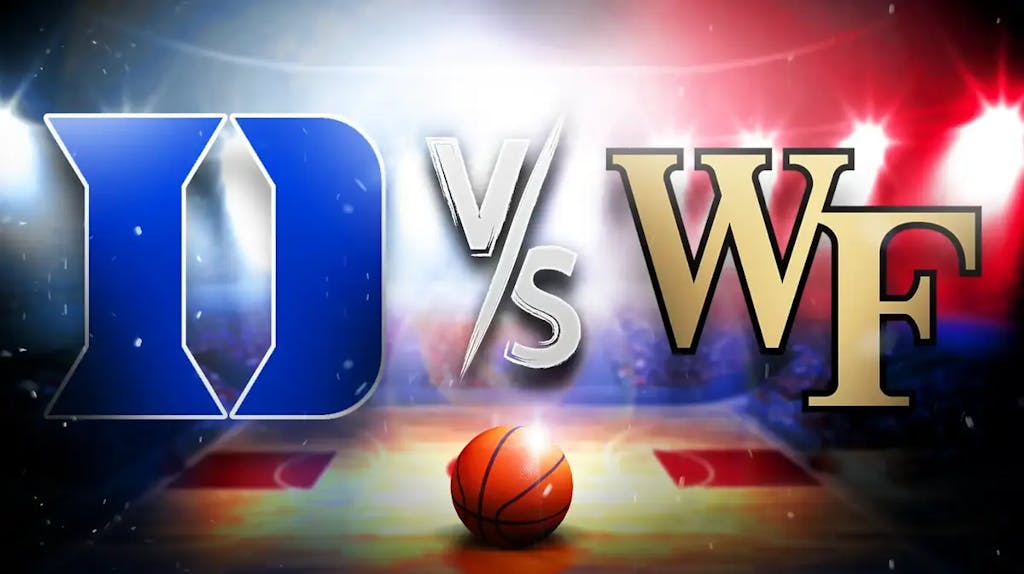 Duke Wake Forest, Duke Wake Forest prediction, Duke Wake Forest pick, Duke Wake Forest odds, Duke Wake Forest how to watch