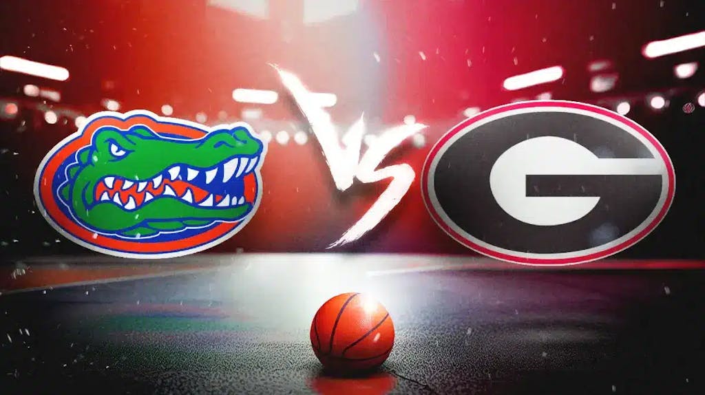 Florida Georgia, Florida Georgia prediction, Florida Georgia pick, Florida Georgia odds, Florida Georgia how to watch