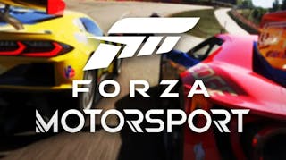 Forza Motorsport Update 5 Unleashes Nurburgring & German Auto Power