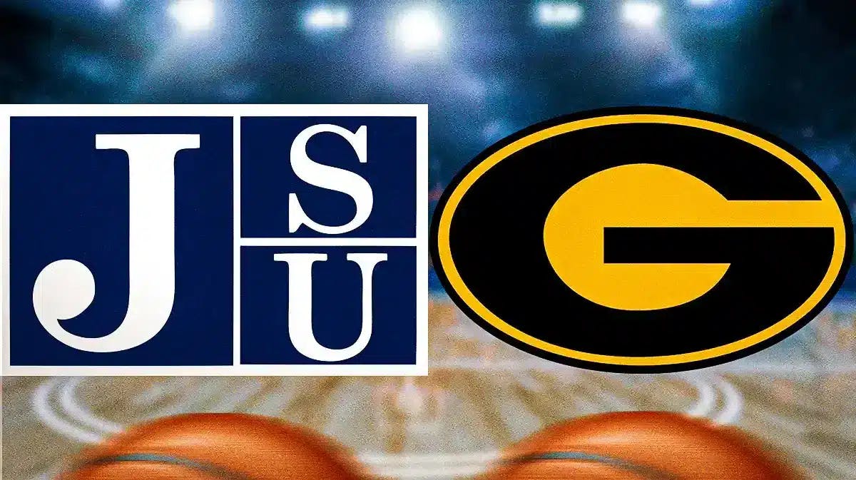 The Grambling State Tigers defeated the Jackson State Tigers in an exciting Legacy Classic matchup, televised nationally on TNT