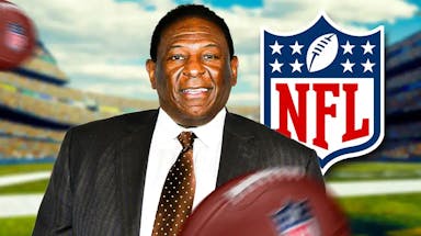 We track the HBCU Players drafted to the National Football League from 1976-1980, including standout players such as Jackie Slater.