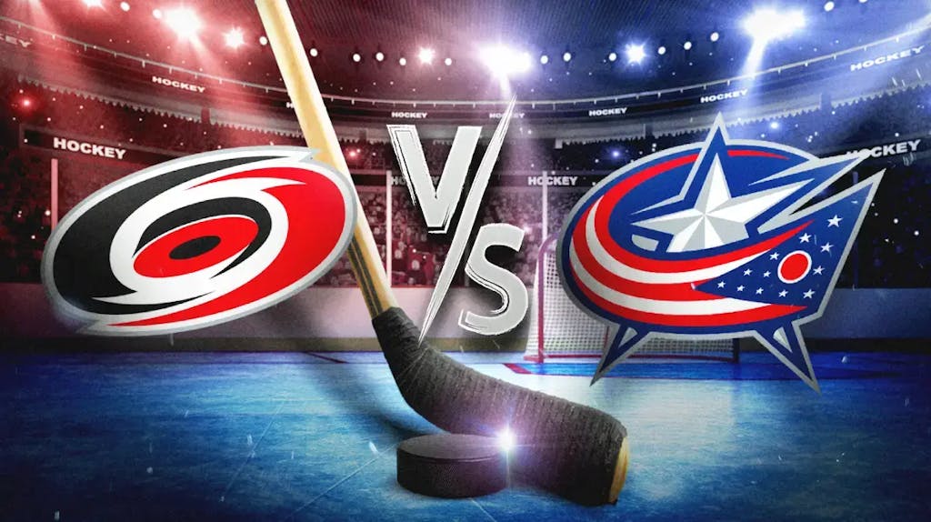 Hurricanes Blue Jackets, Hurricanes Blue Jackets prediction, Hurricanes Blue Jackets odds, Hurricanes Blue Jackets how to watch
