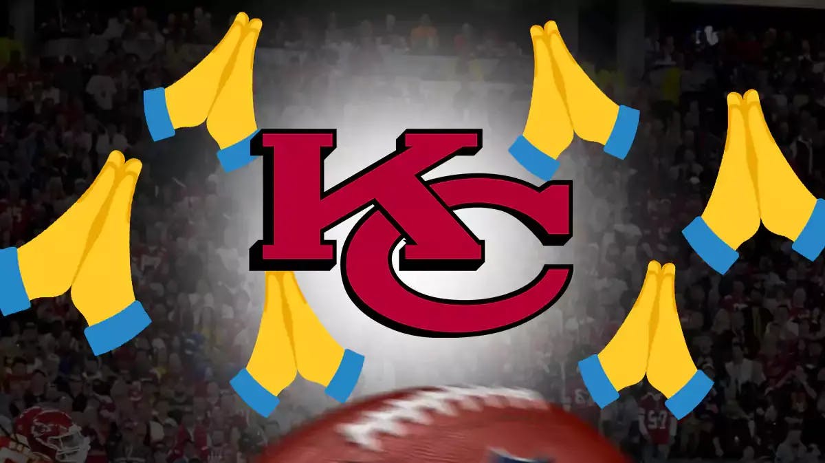Chiefs, Super Bowl, Kansas City shooting, Chiefs shooting, Kansas City gunman