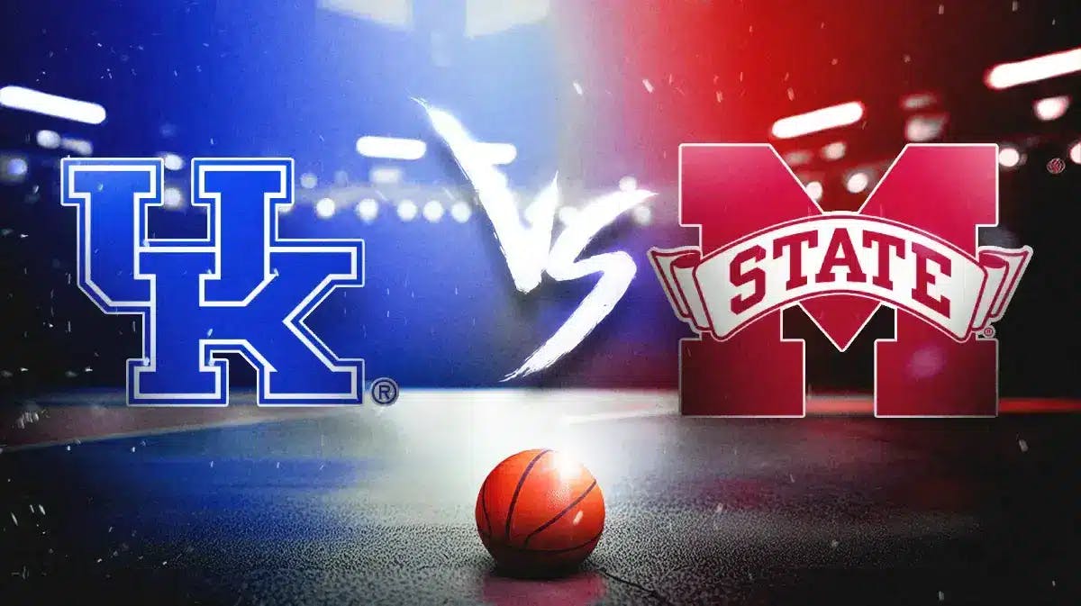 Kentucky Mississippi State, Kentucky Mississippi State prediction, Kentucky Mississippi State pick, Kentucky Mississippi State odds, Kentucky Mississippi State how to watch