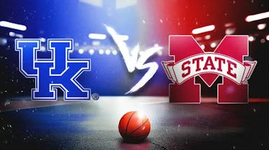 Kentucky Mississippi State, Kentucky Mississippi State prediction, Kentucky Mississippi State pick, Kentucky Mississippi State odds, Kentucky Mississippi State how to watch